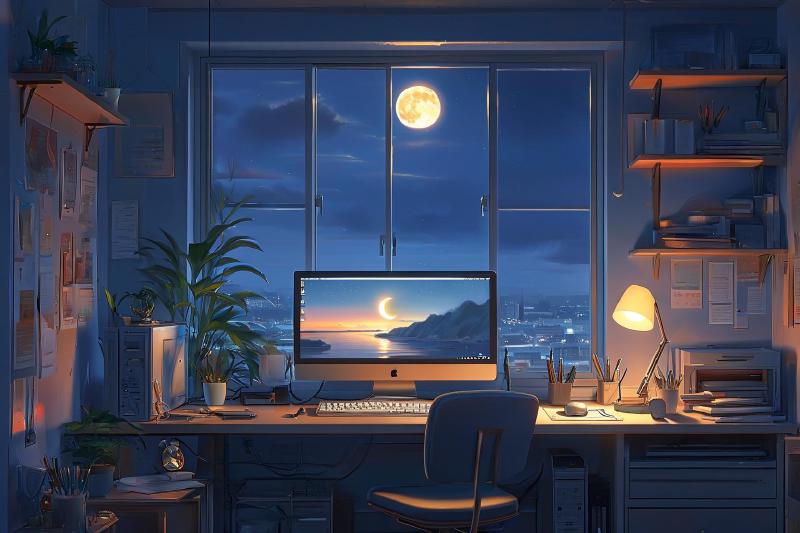 Featured image of post Python Basic 02 函数定义