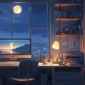 Python Basic 09 配置文件 INI 操作