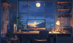 Featured image of post Python Basic 20 Tkinter pack 布局