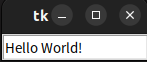 alt text